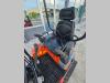 Kubota U17-3A Foto 12 thumbnail