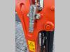Kubota U17-3A Foto 14 thumbnail