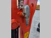Kubota U17-3A Foto 15 thumbnail