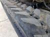 Kubota U17-3A Foto 20 thumbnail
