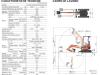 Kubota U17-3A Foto 23 thumbnail