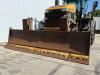 Caterpillar Challenger MT865B - German Machine / Front Blade Foto 14 thumbnail