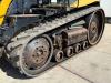 Caterpillar Challenger MT865B - German Machine / Front Blade Foto 17 thumbnail