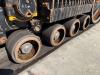 Caterpillar Challenger MT865B - German Machine / Front Blade Foto 18 thumbnail
