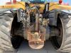 Caterpillar Challenger MT865B - German Machine / Front Blade Foto 22 thumbnail