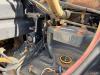 Caterpillar Challenger MT865B - German Machine / Front Blade Foto 25 thumbnail