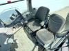 Caterpillar Challenger MT865B - German Machine / Front Blade Foto 8 thumbnail
