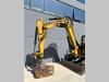 Caterpillar 309 CR Foto 10 thumbnail