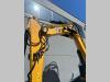 Caterpillar 309 CR Foto 2 thumbnail