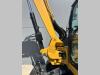 Caterpillar 309 CR Foto 3 thumbnail