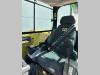 Caterpillar 309 CR Foto 5 thumbnail