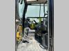 Caterpillar 309 CR Foto 6 thumbnail