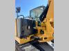 Caterpillar 309 CR Foto 7 thumbnail