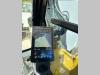 Caterpillar 309 CR Foto 8 thumbnail
