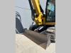 Caterpillar 309 CR Foto 9 thumbnail