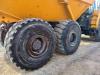 Komatsu HM400-3R (4 units available for sale in Abu Dhabi) Foto 11 thumbnail