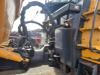 Komatsu HM400-3R (4 units available for sale in Abu Dhabi) Foto 13 thumbnail