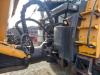 Komatsu HM400-3R (4 units available for sale in Abu Dhabi) Foto 14 thumbnail