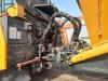 Komatsu HM400-3R (4 units available for sale in Abu Dhabi) Foto 15 thumbnail