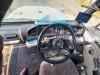 Komatsu HM400-3R (4 units available for sale in Abu Dhabi) Foto 19 thumbnail