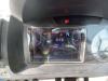 Komatsu HM400-3R (4 units available for sale in Abu Dhabi) Foto 20 thumbnail