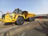 Komatsu HM400-3R (4 units available for sale in Abu Dhabi) Foto 7 thumbnail