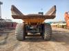 Komatsu HM400-3R (4 units available for sale in Abu Dhabi) Foto 8 thumbnail