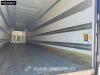 Krone SD Tail gate Foto 11 thumbnail