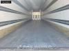 Krone SD Tail gate Foto 12 thumbnail