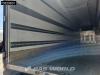 Krone SD Tail gate Foto 14 thumbnail