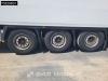 Krone SD Tail gate Foto 15 thumbnail