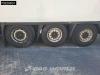 Krone SD Tail gate Foto 16 thumbnail
