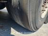 Krone SD Tail gate Foto 18 thumbnail