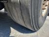 Krone SD Tail gate Foto 19 thumbnail