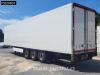 Krone SD Tail gate Foto 2 thumbnail