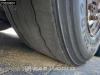 Krone SD Tail gate Foto 20 thumbnail
