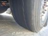Krone SD Tail gate Foto 21 thumbnail