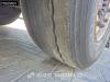 Krone SD Tail gate Foto 22 thumbnail