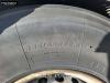 Krone SD Tail gate Foto 23 thumbnail