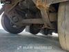 Krone SD Tail gate Foto 24 thumbnail