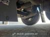 Krone SD Tail gate Foto 25 thumbnail