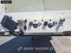 Krone SD Tail gate Foto 26 thumbnail