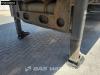 Krone SD Tail gate Foto 27 thumbnail