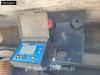 Krone SD Tail gate Foto 29 thumbnail