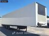 Krone SD Tail gate Foto 3 thumbnail