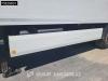Krone SD Tail gate Foto 30 thumbnail