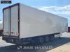 Krone SD Tail gate Foto 5 thumbnail