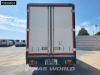 Krone SD Tail gate Foto 7 thumbnail