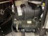 Kaeser M 50 E Foto 14 thumbnail