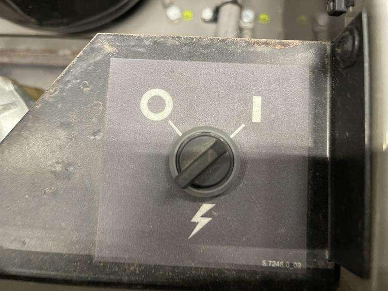 Kaeser M 50 E Foto 17